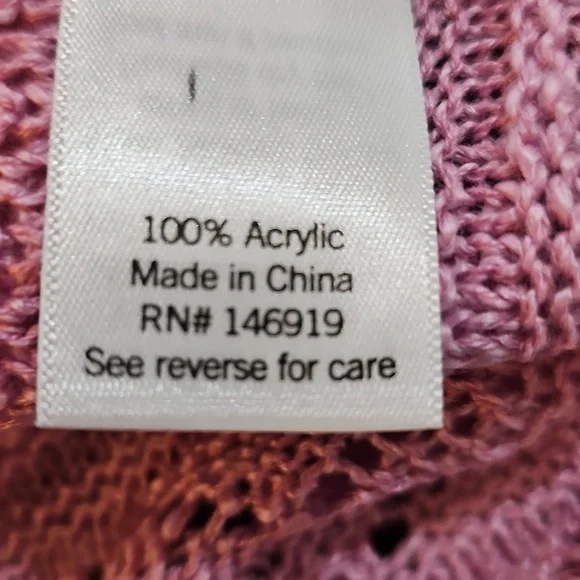 Top - Picture 12 of 16